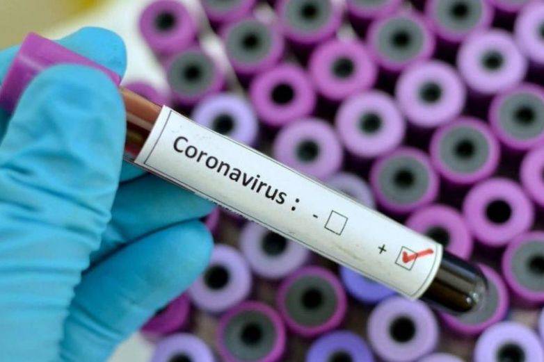 coronavirus-2