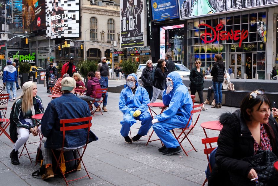 coronavirus-nueva-york