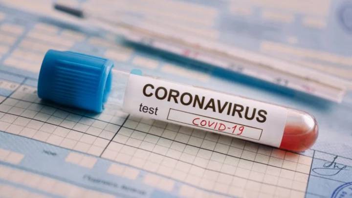 coronavirus-covid-19