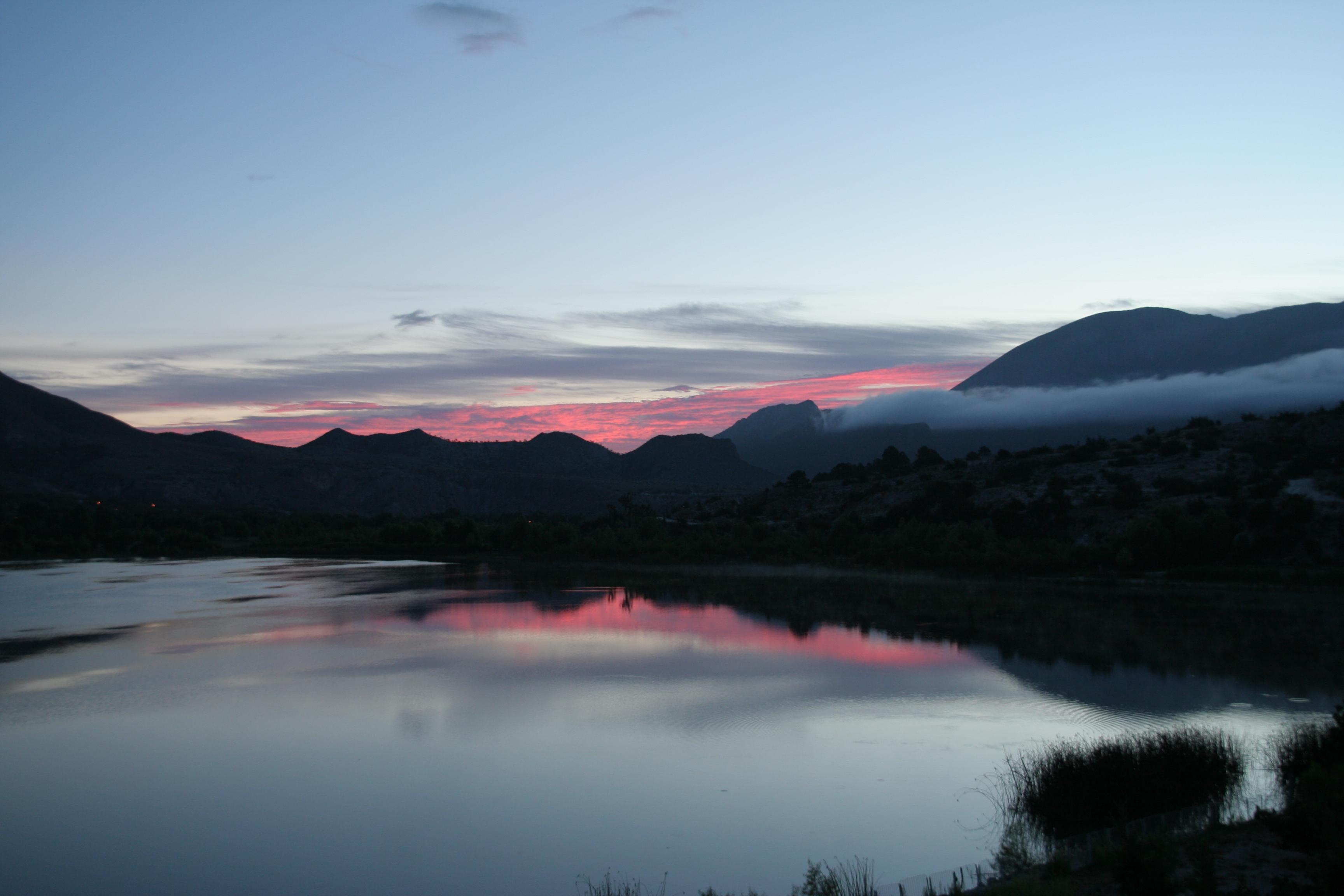 laguna de labradores-4