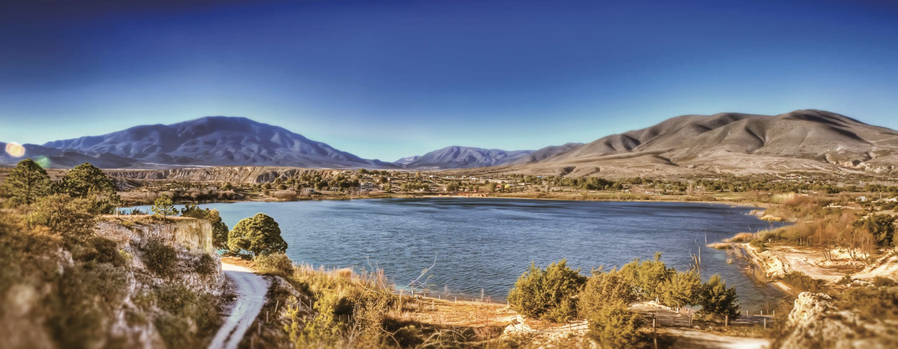 laguna de labradores4