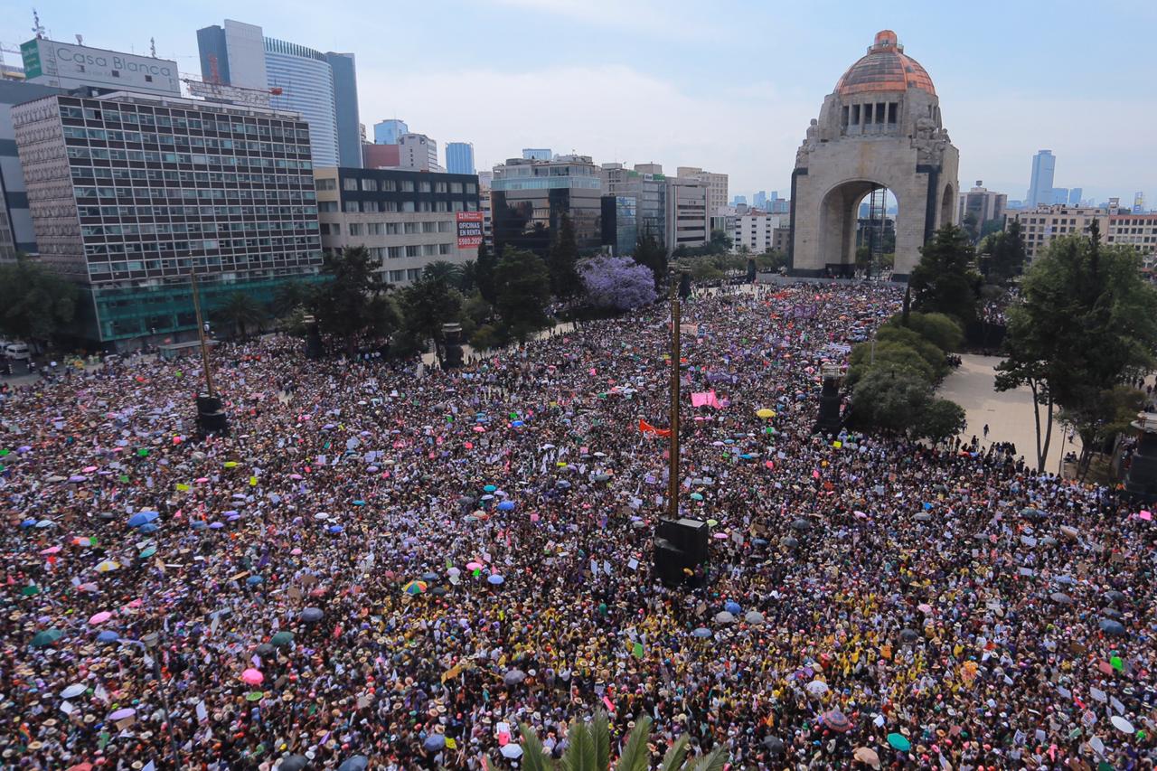 marcha-feminista-2