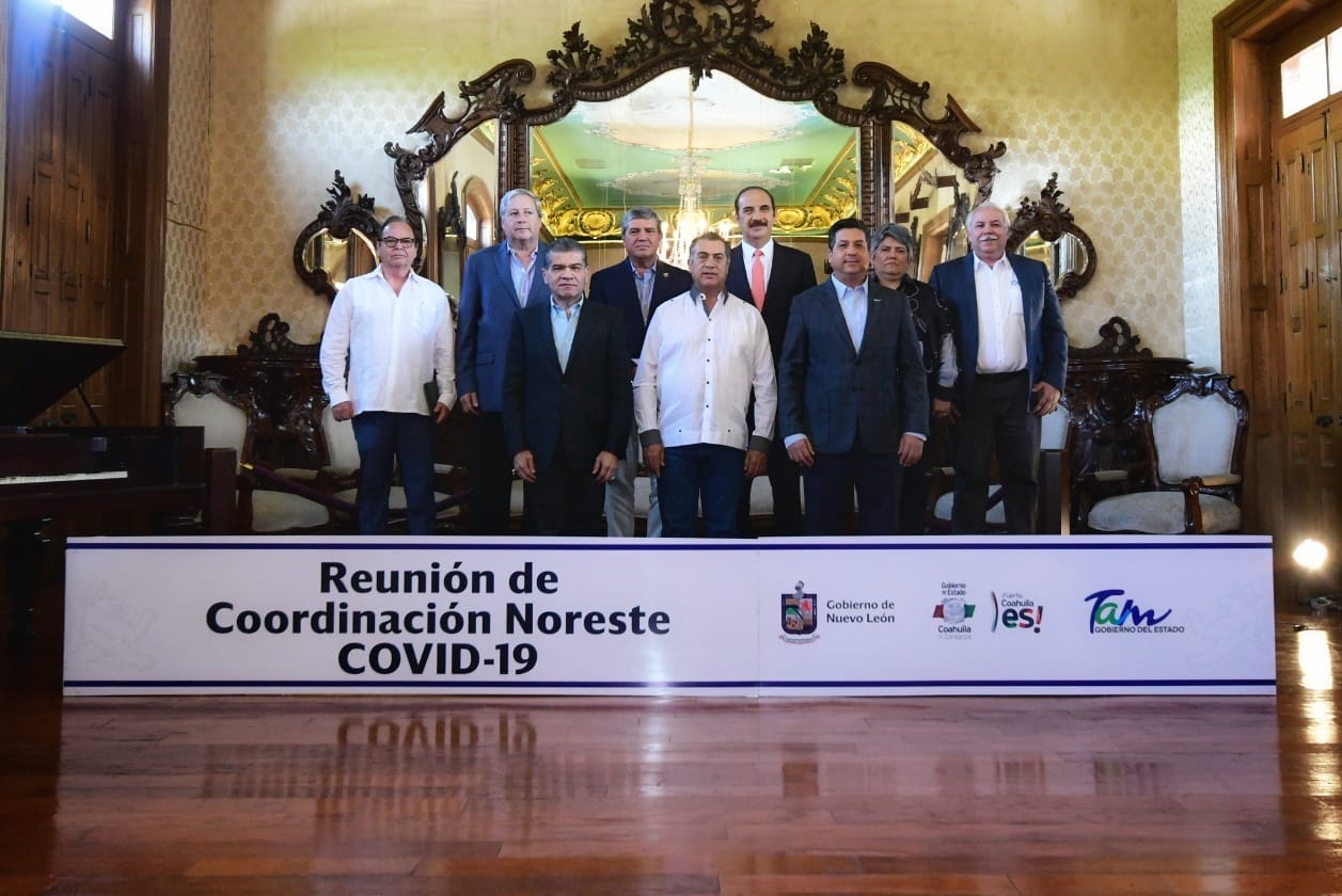nuevo leon-coahuila-tamaulipas-coronavirus