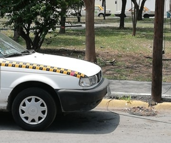 taxis (1)