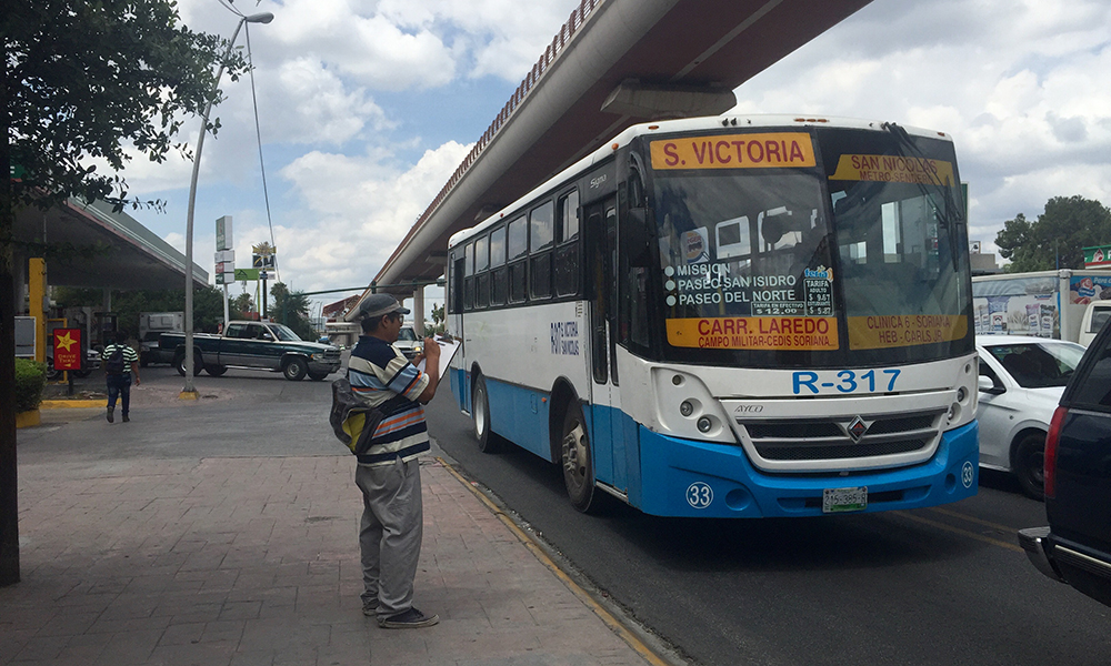 rutas-urbanas-transporte-publico