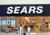 Sears en quiebra