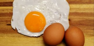 HUEVOS INTELIGENTE