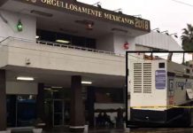 25-millones-pesos-cfe-luz-presidencia-muncipal-apodaca