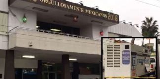 25-millones-pesos-cfe-luz-presidencia-muncipal-apodaca