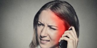 5-consejos-para-que-tu-celular-no-dane-tu-salud