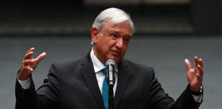 AMLO rechazó invitación para ir a juego de las Grandes Ligas