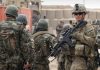 5 mil soldados a frontera