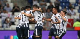 El Monterrey lo hará todo por enamorar de nuevo a sus fanáticos