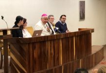 arquidiocesis-monterrey-inmigrantes-albergue