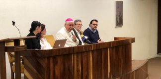 arquidiocesis-monterrey-inmigrantes-albergue