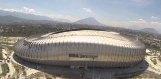 Monterrey y Cruz Azul disputarán la final de la Copa Mx en el BBVA