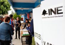 con-260-denuncias-nuevo-leon-ocupa-el-primer-lugar-nacional-en-delitos-electorales