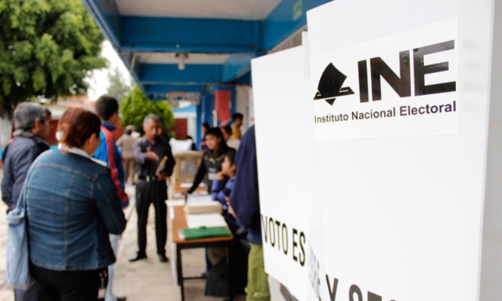 con-260-denuncias-nuevo-leon-ocupa-el-primer-lugar-nacional-en-delitos-electorales