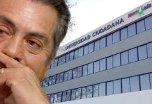 el-bronco-y-sus-311-empleados-con-doble-sueldo
