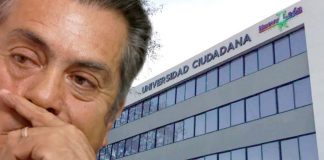 el-bronco-y-sus-311-empleados-con-doble-sueldo