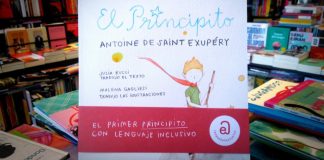 version-de-el-principito-en-lenguaje-inclusivo