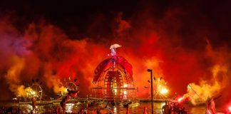 hoy-inicia-festival-internacional-de-santa-lucia