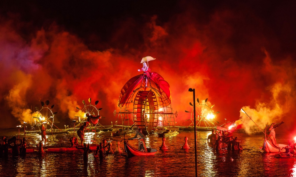 hoy-inicia-festival-internacional-de-santa-lucia