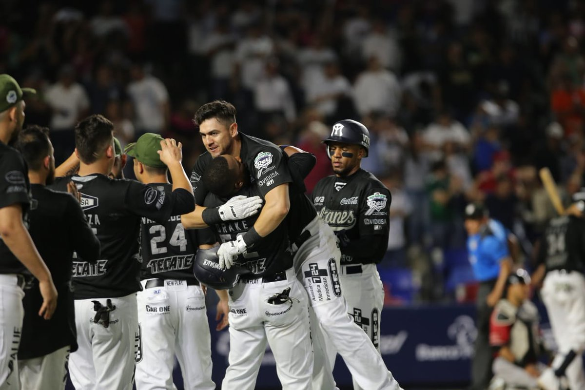 Sultanes regresa a casa por el campeonato