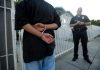 indocumentado roba identidad