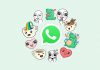 los-stickers-han-llegado-a-whatsapp
