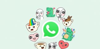 los-stickers-han-llegado-a-whatsapp