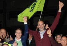 magistrados-ratifican-triunfo-de-miguel-trevino-en-san-pedro