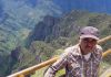 matan-a-julian-carrillo-defensor-de-la-sierra-tarahumara