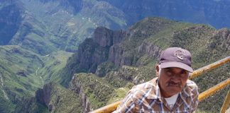 matan-a-julian-carrillo-defensor-de-la-sierra-tarahumara