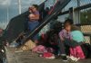 migrantes-albergue-tapachula-temor-deportacion