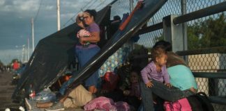 migrantes-albergue-tapachula-temor-deportacion