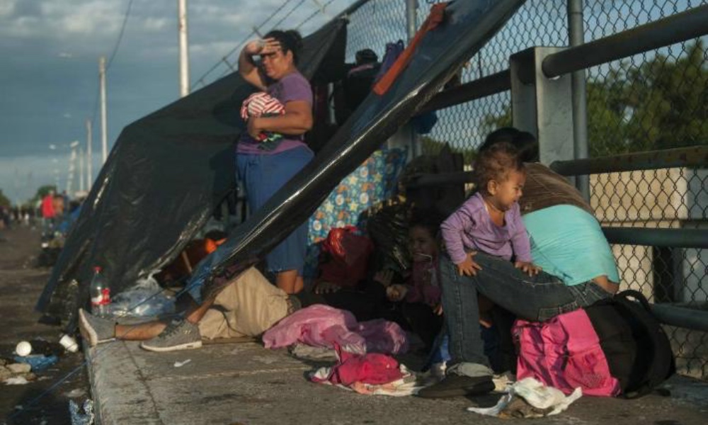 migrantes-albergue-tapachula-temor-deportacion