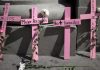 Feminicidios en Acapulco
