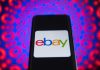 necesitas-dinero-vende-tu-celular-usado-en-ebay