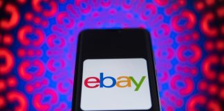necesitas-dinero-vende-tu-celular-usado-en-ebay