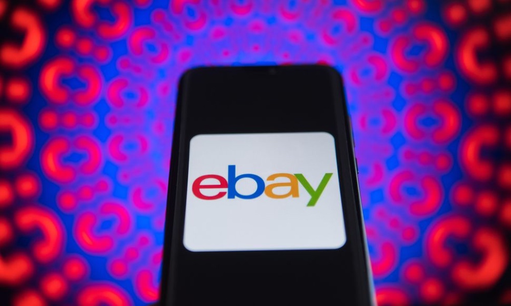 necesitas-dinero-vende-tu-celular-usado-en-ebay