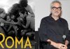 roma-alfonso-cuaron-mejor-pelicula-iberoamericana-premios-goya
