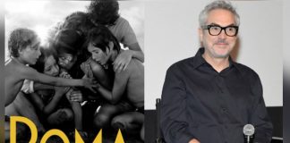 roma-alfonso-cuaron-mejor-pelicula-iberoamericana-premios-goya