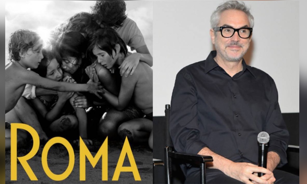 roma-alfonso-cuaron-mejor-pelicula-iberoamericana-premios-goya