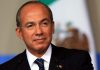 tunden-en-redes-a-felipe-calderon-por-tuit-en-contra-de-maduro