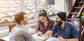 5-consejos-para-vencer-el-ego-y-triunfar-como-emprendedor