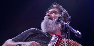 celso-pina-plastilina-mosh-y-el-gran-silencio-en-somos-regios-el-concierto