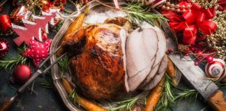 6-consejos-para-cocinar-un-pavo-jugoso-y-no-morir-en-el-intento