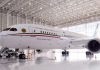 avion-presidencial