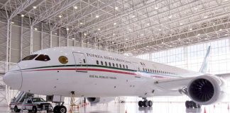 avion-presidencial